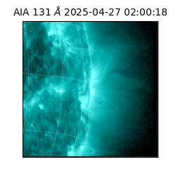 saia - 2025-04-27T02:00:18.638000