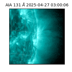 saia - 2025-04-27T03:00:06.638000
