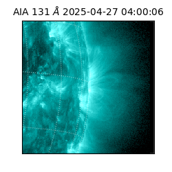 saia - 2025-04-27T04:00:06.622000