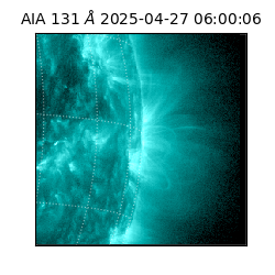 saia - 2025-04-27T06:00:06.622000