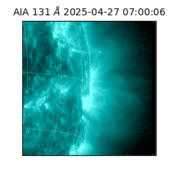 saia - 2025-04-27T07:00:06.622000