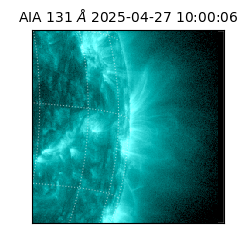 saia - 2025-04-27T10:00:06.622000