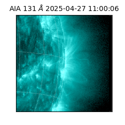 saia - 2025-04-27T11:00:06.622000