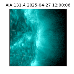 saia - 2025-04-27T12:00:06.625000