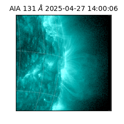 saia - 2025-04-27T14:00:06.622000