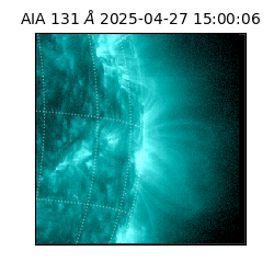 saia - 2025-04-27T15:00:06.622000