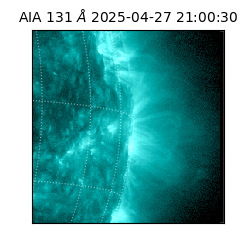 saia - 2025-04-27T21:00:30.622000