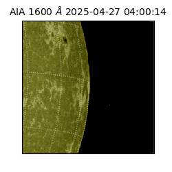 saia - 2025-04-27T04:00:14.132000