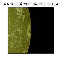 saia - 2025-04-27T05:00:14.126000