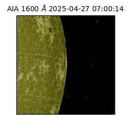 saia - 2025-04-27T07:00:14.126000