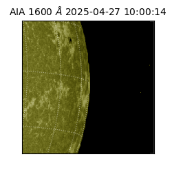 saia - 2025-04-27T10:00:14.125000