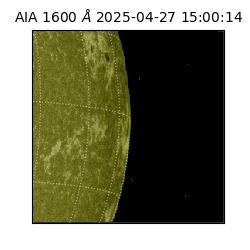 saia - 2025-04-27T15:00:14.133000