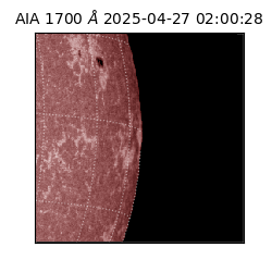 saia - 2025-04-27T02:00:28.718000