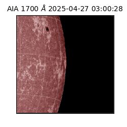 saia - 2025-04-27T03:00:28.717000