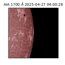 saia - 2025-04-27T04:00:28.717000