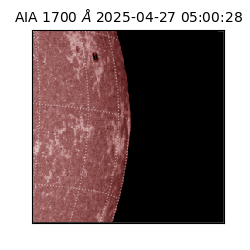 saia - 2025-04-27T05:00:28.717000