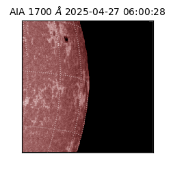 saia - 2025-04-27T06:00:28.734000