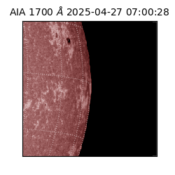 saia - 2025-04-27T07:00:28.718000