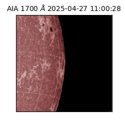 saia - 2025-04-27T11:00:28.717000