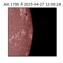 saia - 2025-04-27T12:00:28.718000