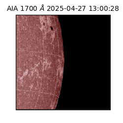 saia - 2025-04-27T13:00:28.718000