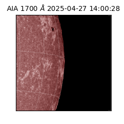 saia - 2025-04-27T14:00:28.718000