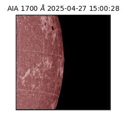 saia - 2025-04-27T15:00:28.711000