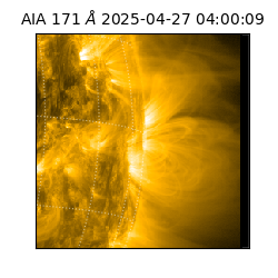 saia - 2025-04-27T04:00:09.354000