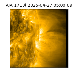 saia - 2025-04-27T05:00:09.353000