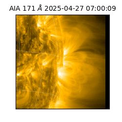 saia - 2025-04-27T07:00:09.352000