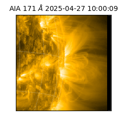 saia - 2025-04-27T10:00:09.353000