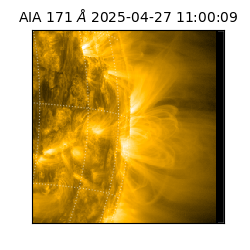 saia - 2025-04-27T11:00:09.353000