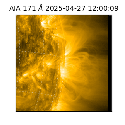 saia - 2025-04-27T12:00:09.350000