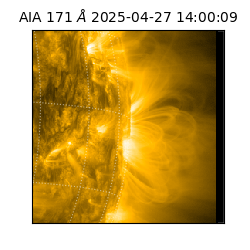 saia - 2025-04-27T14:00:09.350000