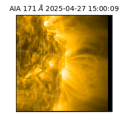 saia - 2025-04-27T15:00:09.350000