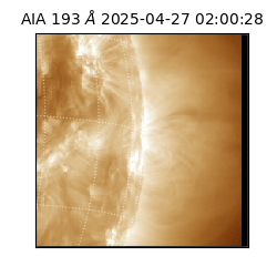 saia - 2025-04-27T02:00:28.846000