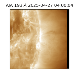 saia - 2025-04-27T04:00:04.843000