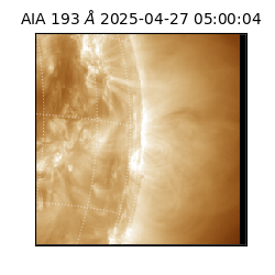 saia - 2025-04-27T05:00:04.843000