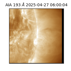 saia - 2025-04-27T06:00:04.843000