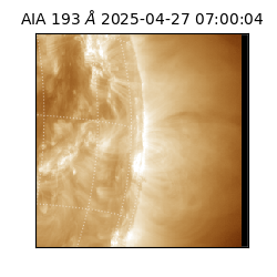 saia - 2025-04-27T07:00:04.843000