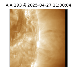 saia - 2025-04-27T11:00:04.843000