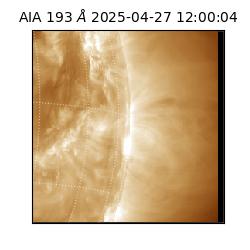 saia - 2025-04-27T12:00:04.843000