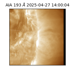 saia - 2025-04-27T14:00:04.843000