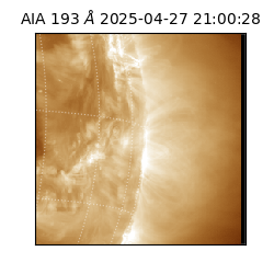 saia - 2025-04-27T21:00:28.843000