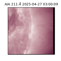 saia - 2025-04-27T03:00:09.623000