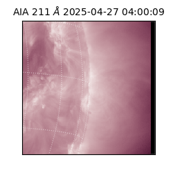 saia - 2025-04-27T04:00:09.625000