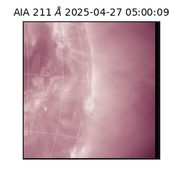 saia - 2025-04-27T05:00:09.629000