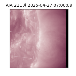 saia - 2025-04-27T07:00:09.630000