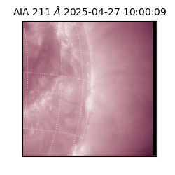saia - 2025-04-27T10:00:09.632000