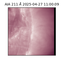 saia - 2025-04-27T11:00:09.632000